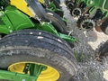 2019 John Deere 1795 Planter