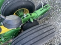 2019 John Deere 1795 Planter