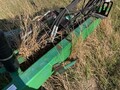 2009 Summers Manufacturing 70' Superweeder Harrow