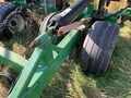 2009 Summers Manufacturing 70' Superweeder Harrow