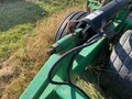 2009 Summers Manufacturing 70' Superweeder Harrow