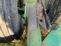 2009 Summers Manufacturing 70' Superweeder Harrow