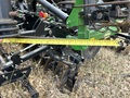 2018 Summers Manufacturing Renegade Vertical Tillage