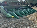 2022 John Deere C8R Corn Head