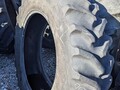  Goodyear 14.9R34 Miscellaneous