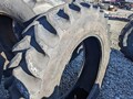 Goodyear 14.9R34 Miscellaneous