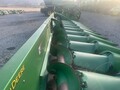 2015 John Deere 612C Corn Head