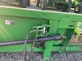 2015 John Deere 612C Corn Head