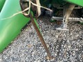 2015 John Deere 612C Corn Head