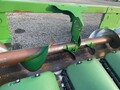 2015 John Deere 612C Corn Head