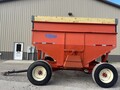  Killbros 385 Gravity Wagon