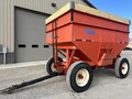  Killbros 385 Gravity Wagon