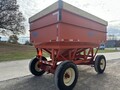  Killbros 385 Gravity Wagon