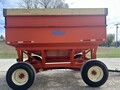  Killbros 385 Gravity Wagon