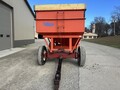  Killbros 385 Gravity Wagon