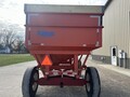  Killbros 385 Gravity Wagon