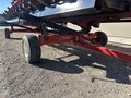  E-Z Trail 680 Header Trailer