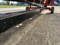  E-Z Trail 680 Header Trailer