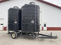 2024 Enduraplas DCBTR6000 Miscellaneous