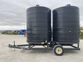 2024 Enduraplas DCBTR6000 Miscellaneous