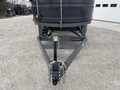 2024 Enduraplas DCBTR6000 Miscellaneous