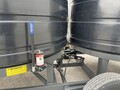 2024 Enduraplas DCBTR6000 Miscellaneous