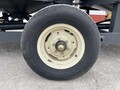 2024 Enduraplas DCBTR6000 Miscellaneous