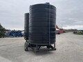 2024 Enduraplas DCBTR6000 Miscellaneous