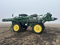 2022 John Deere 612R Self-Propelled Sprayer