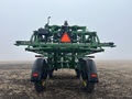 2022 John Deere 612R Self-Propelled Sprayer