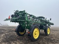 2022 John Deere 612R Self-Propelled Sprayer