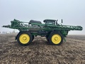 2022 John Deere 612R Self-Propelled Sprayer