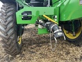 2022 John Deere 612R Self-Propelled Sprayer