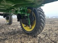 2022 John Deere 612R Self-Propelled Sprayer