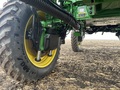 2022 John Deere 612R Self-Propelled Sprayer