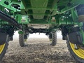 2022 John Deere 612R Self-Propelled Sprayer