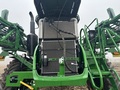 2022 John Deere 612R Self-Propelled Sprayer