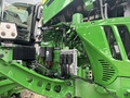 2022 John Deere 612R Self-Propelled Sprayer