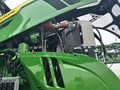2022 John Deere 612R Self-Propelled Sprayer