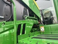 2022 John Deere 612R Self-Propelled Sprayer