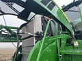 2022 John Deere 612R Self-Propelled Sprayer