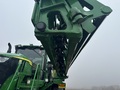 2022 John Deere 612R Self-Propelled Sprayer