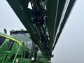 2022 John Deere 612R Self-Propelled Sprayer