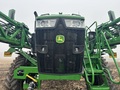 2022 John Deere 612R Self-Propelled Sprayer