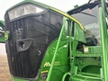 2022 John Deere 612R Self-Propelled Sprayer