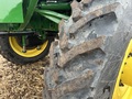 2022 John Deere 612R Self-Propelled Sprayer