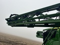 2022 John Deere 612R Self-Propelled Sprayer
