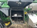2022 John Deere 612R Self-Propelled Sprayer