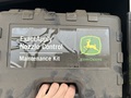 2022 John Deere 612R Self-Propelled Sprayer