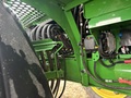 2022 John Deere 612R Self-Propelled Sprayer